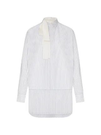 sacai