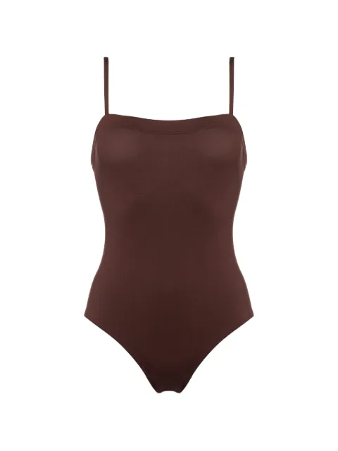 ERES Aquarelle swimsuit
