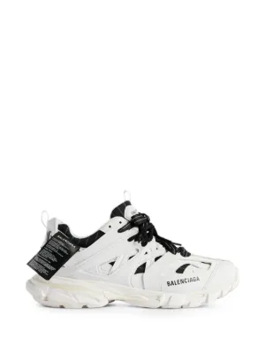 Balenciaga（バレンシアガ）メンズ ビーチサンダル - FARFETCH