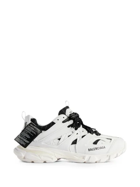 Balenciaga Track sneakers