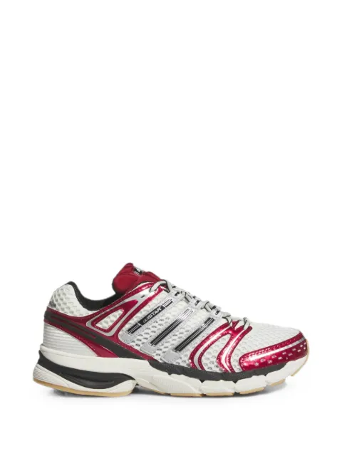adidas Adistar Control 5 sneakers