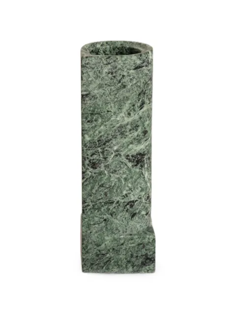Editions Milano Ceremony marble carafe