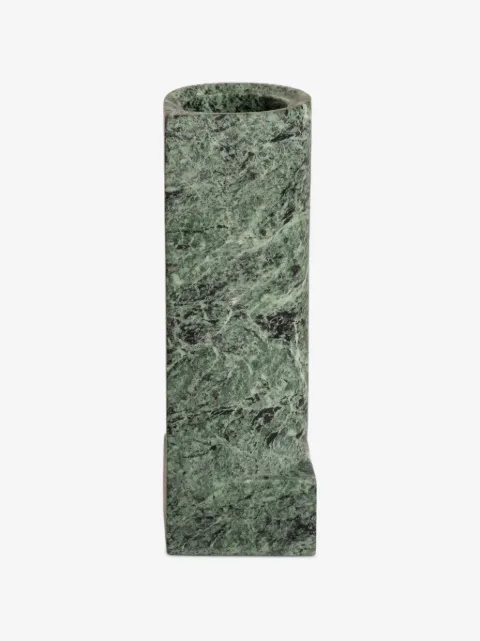 Editions Milano Ceremony marble carafe