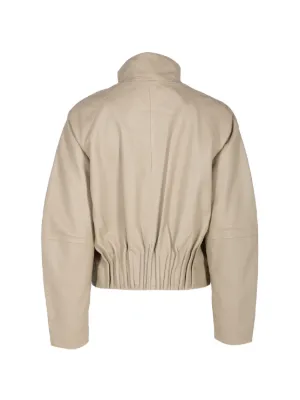By Malene Birger ウィメンズ ジャケット通販 - FARFETCH