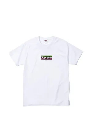 Supreme x Umbro® Striped 