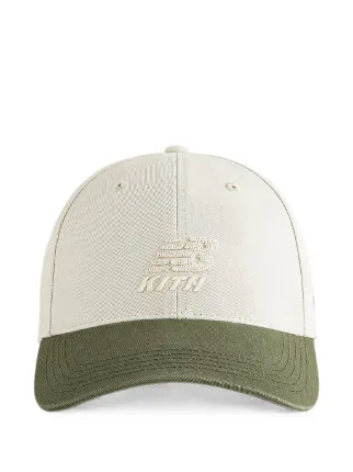 KITH