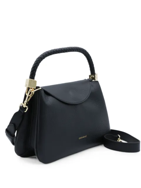 Coccinelle tote Tiggy pequeña