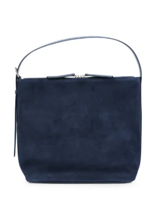 A.P.C.