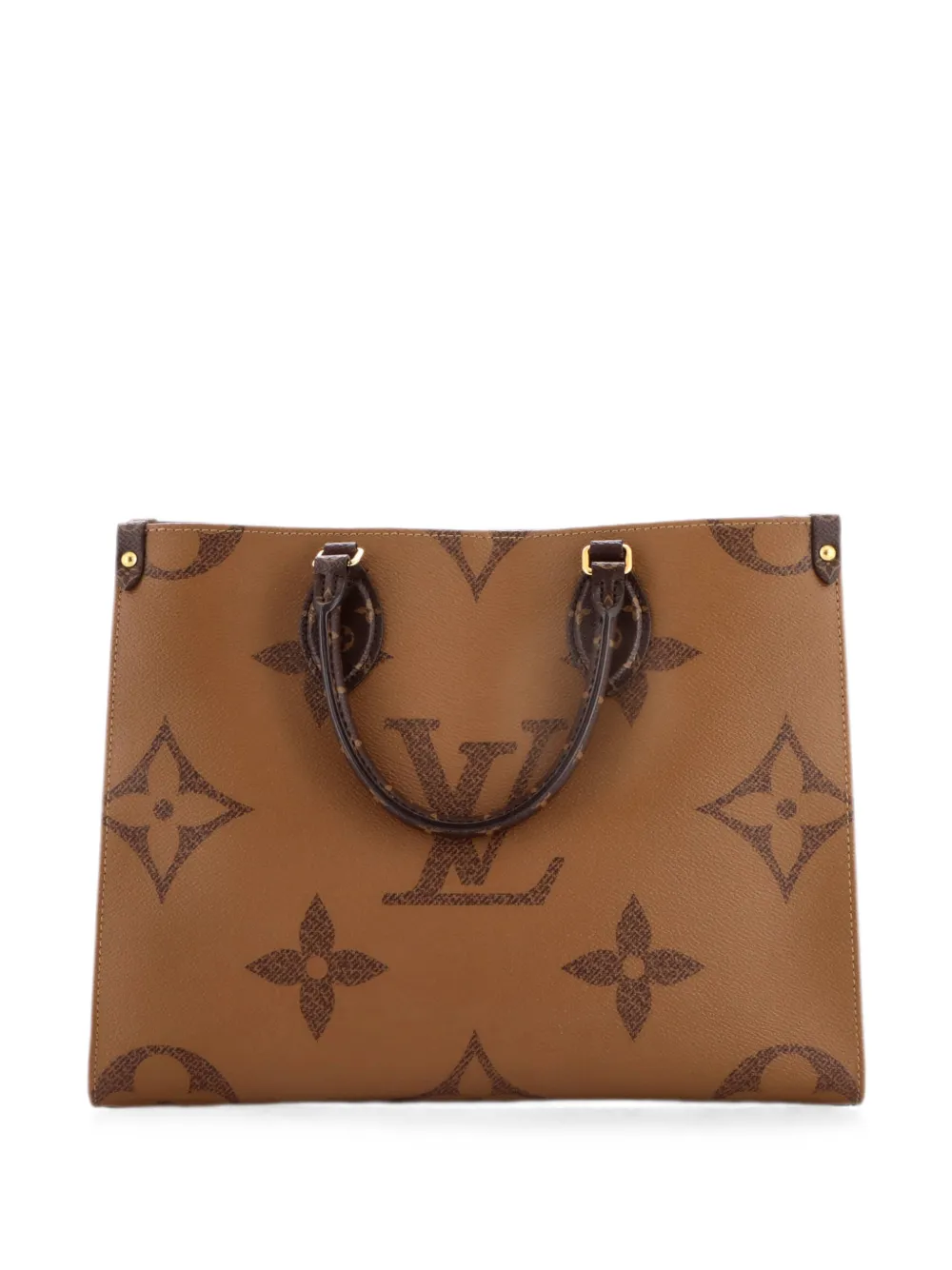 m*k様 美品　LOUIS VUITTON モノグラムジャイアント　ケース 楽天市場】ルイヴィトン ジャイアント モノグラムの通販