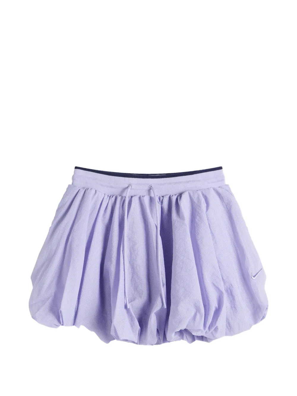Nike Runway mini skort