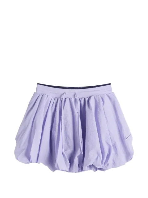 Nike Runway mini skort