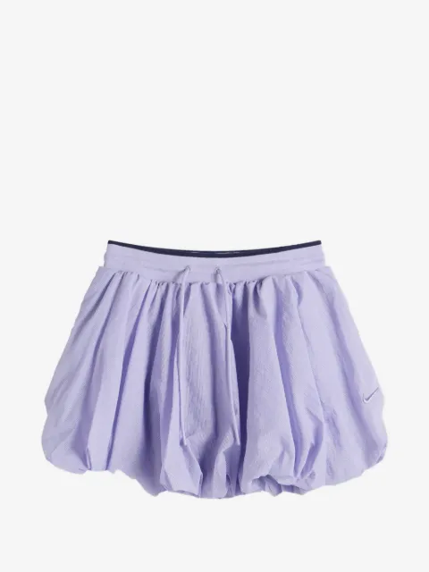 Nike Runway mini skort