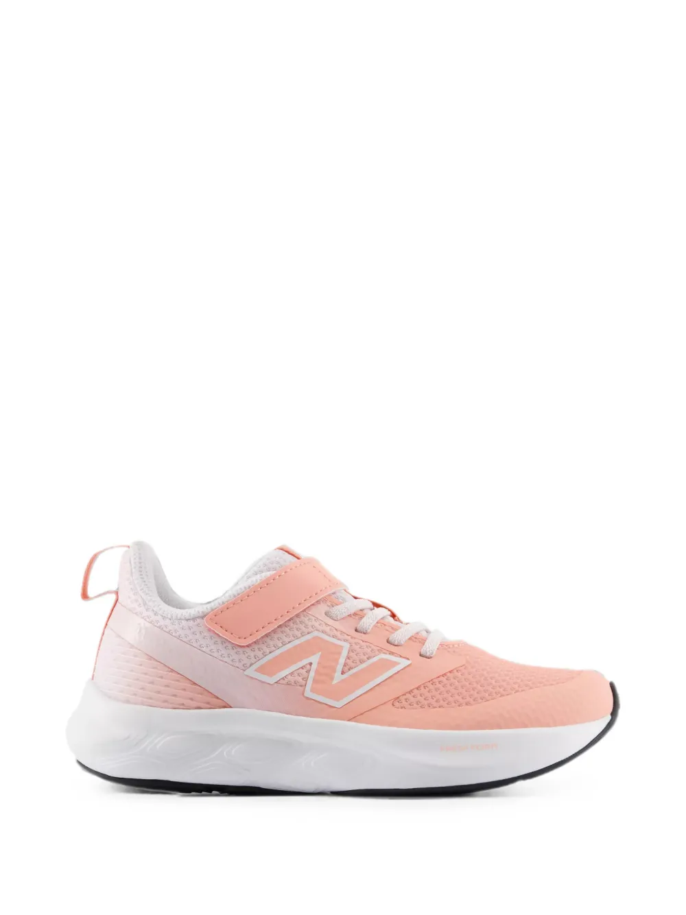 New Balance Kids Sneakers 625 Hook & Loop - Rosa