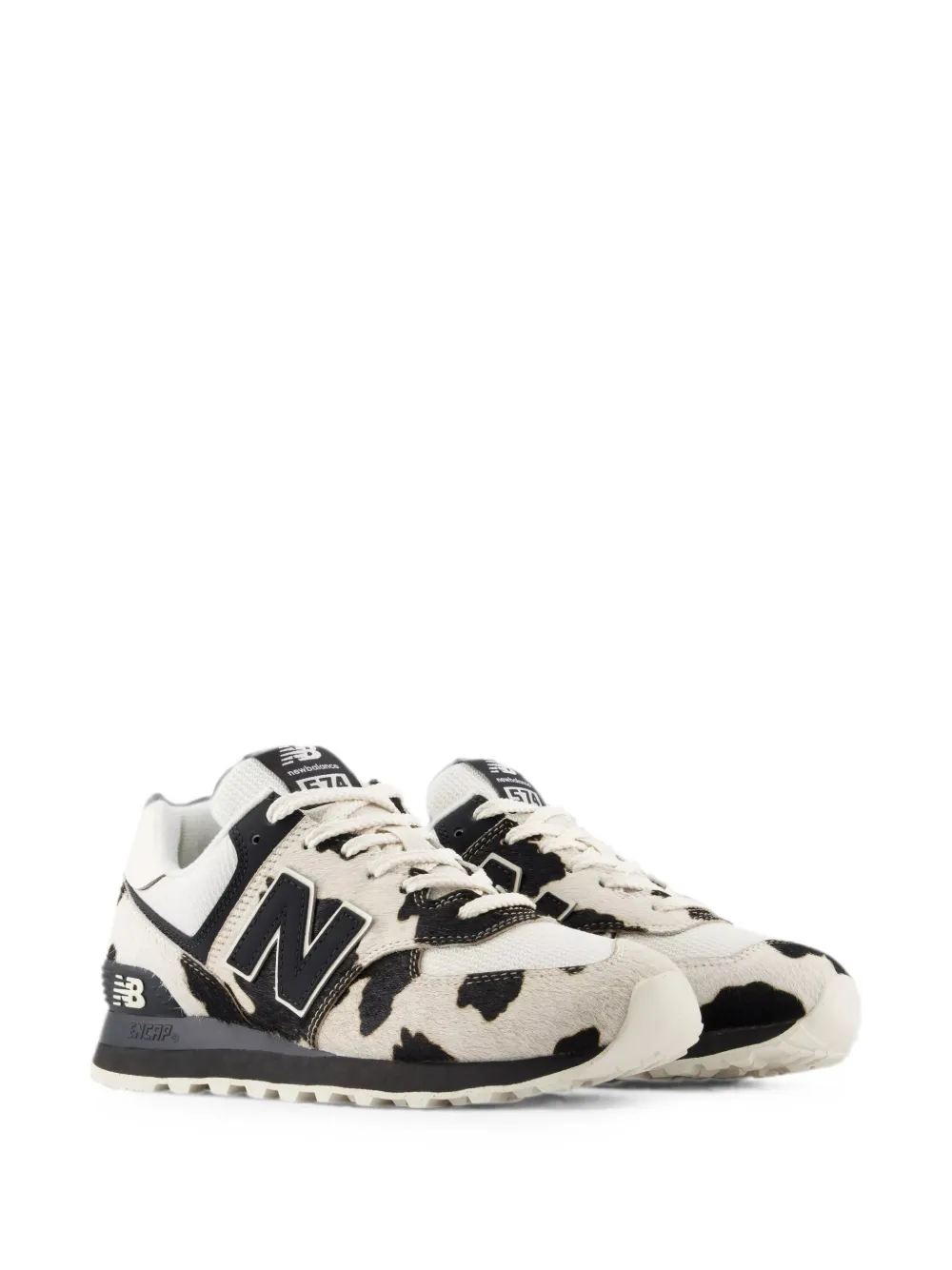 New Balance 574 sneakers Beige