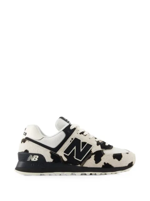 New Balance 574 sneakers