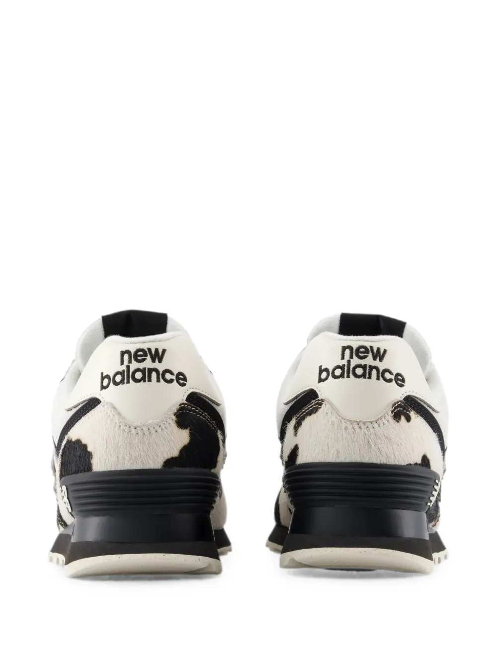 New Balance 574 sneakers Beige
