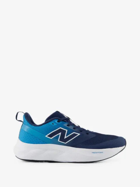 New Balance Kids 625 Schnürschuhe