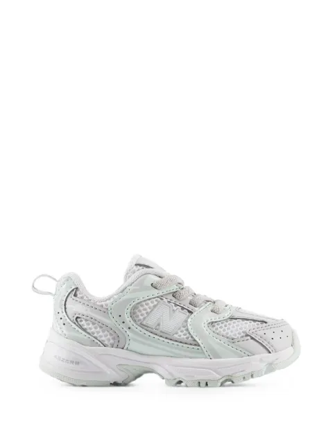 New Balance Kids Sneakers 530 Bungee lace