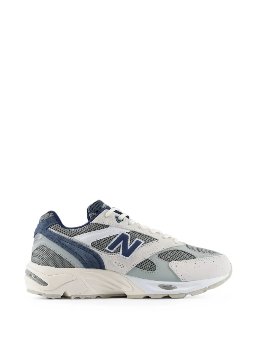 New Balance 880R sneakers Beige