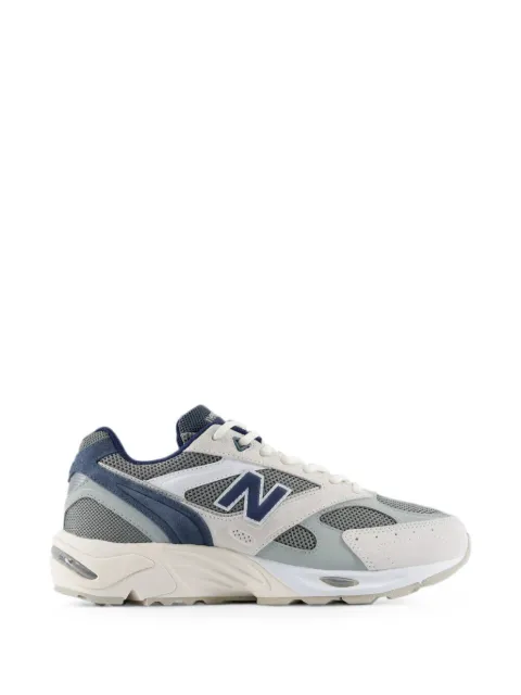 New Balance tenis 880R
