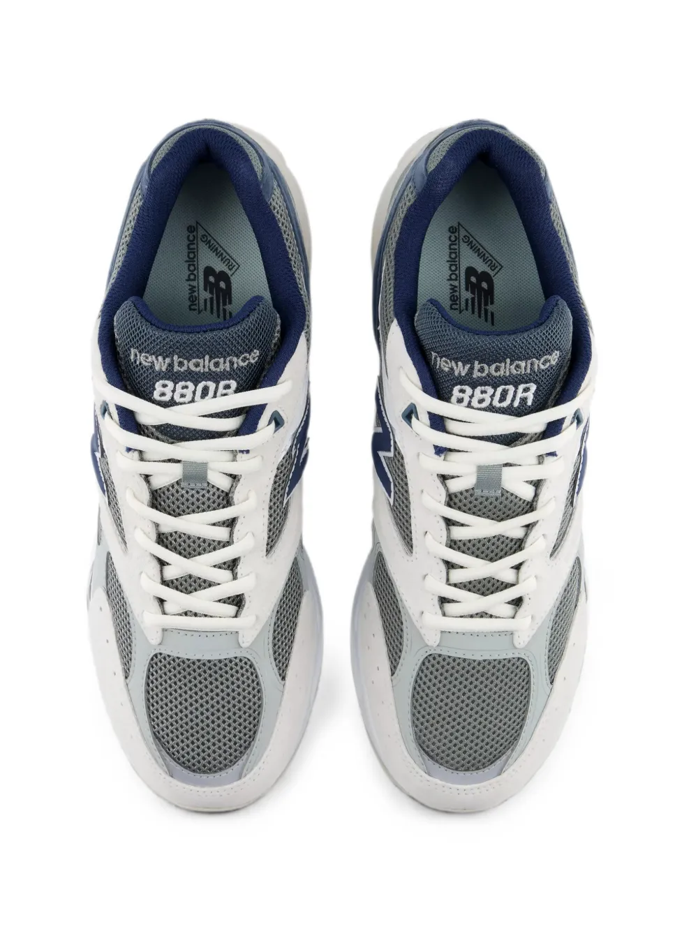 New Balance 880R sneakers Beige