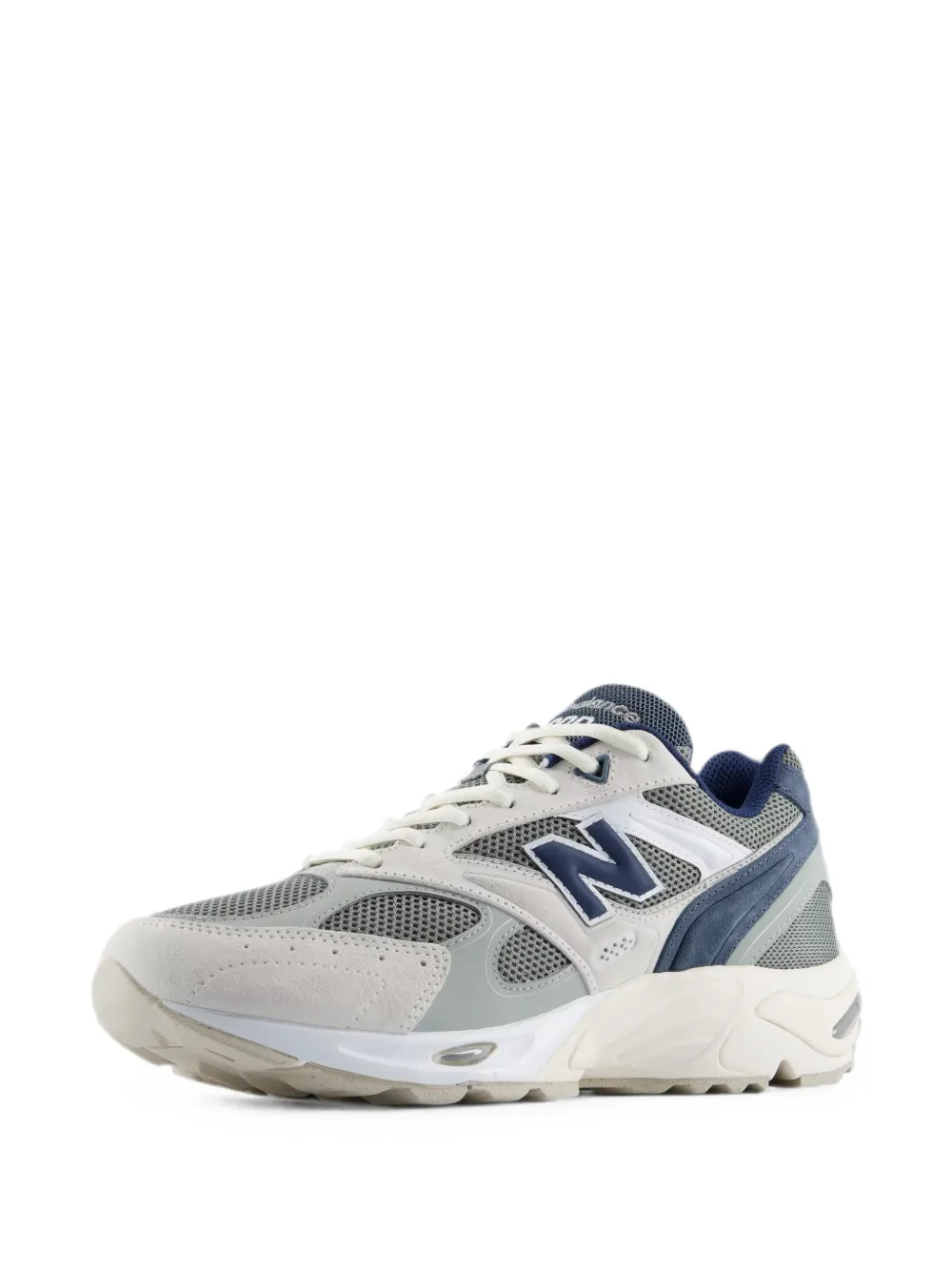 New Balance 880R sneakers Beige