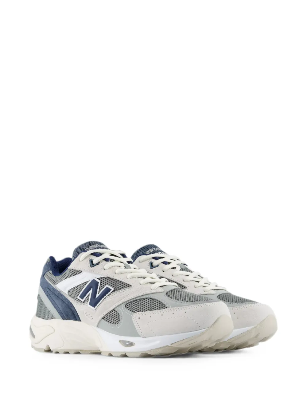 New Balance 880R sneakers Beige