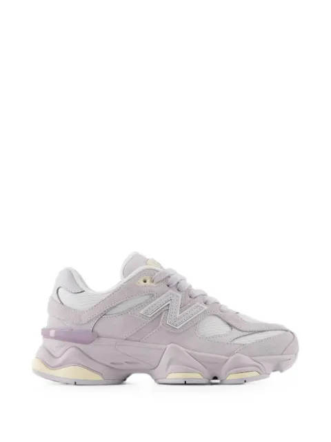 New Balance Kids zapatos 9060