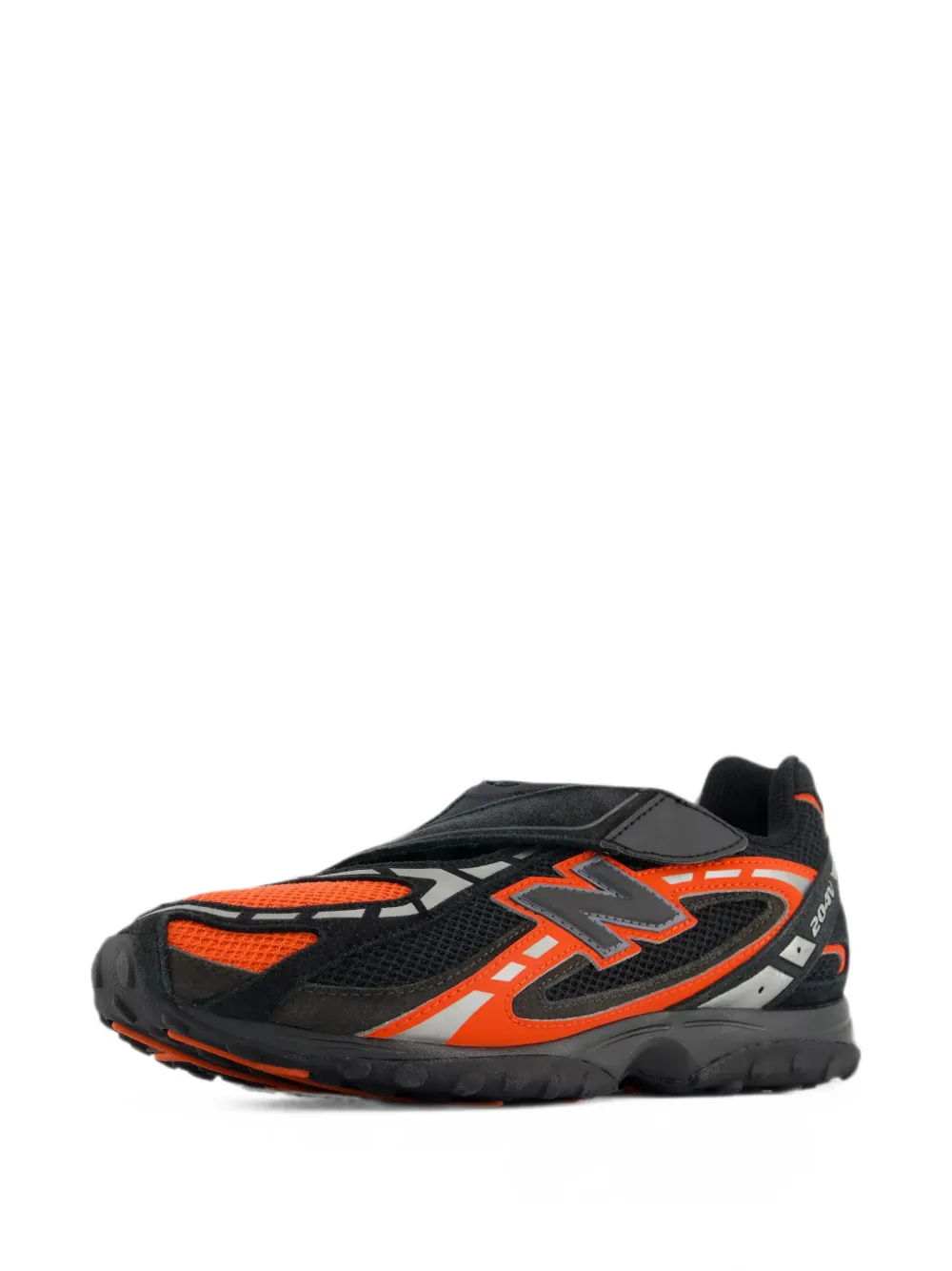 New Balance 204V schoenen Zwart