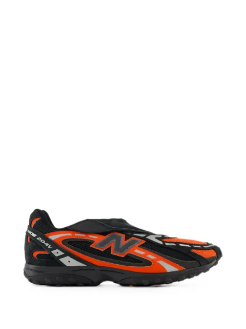 New Balance 204V sneakers