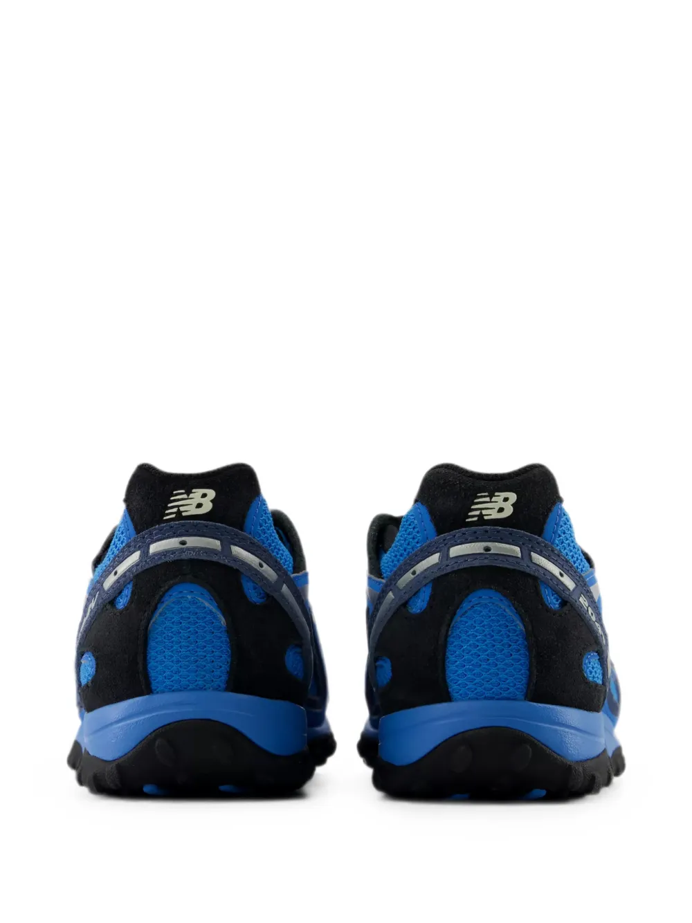 New Balance 204V schoenen Blauw