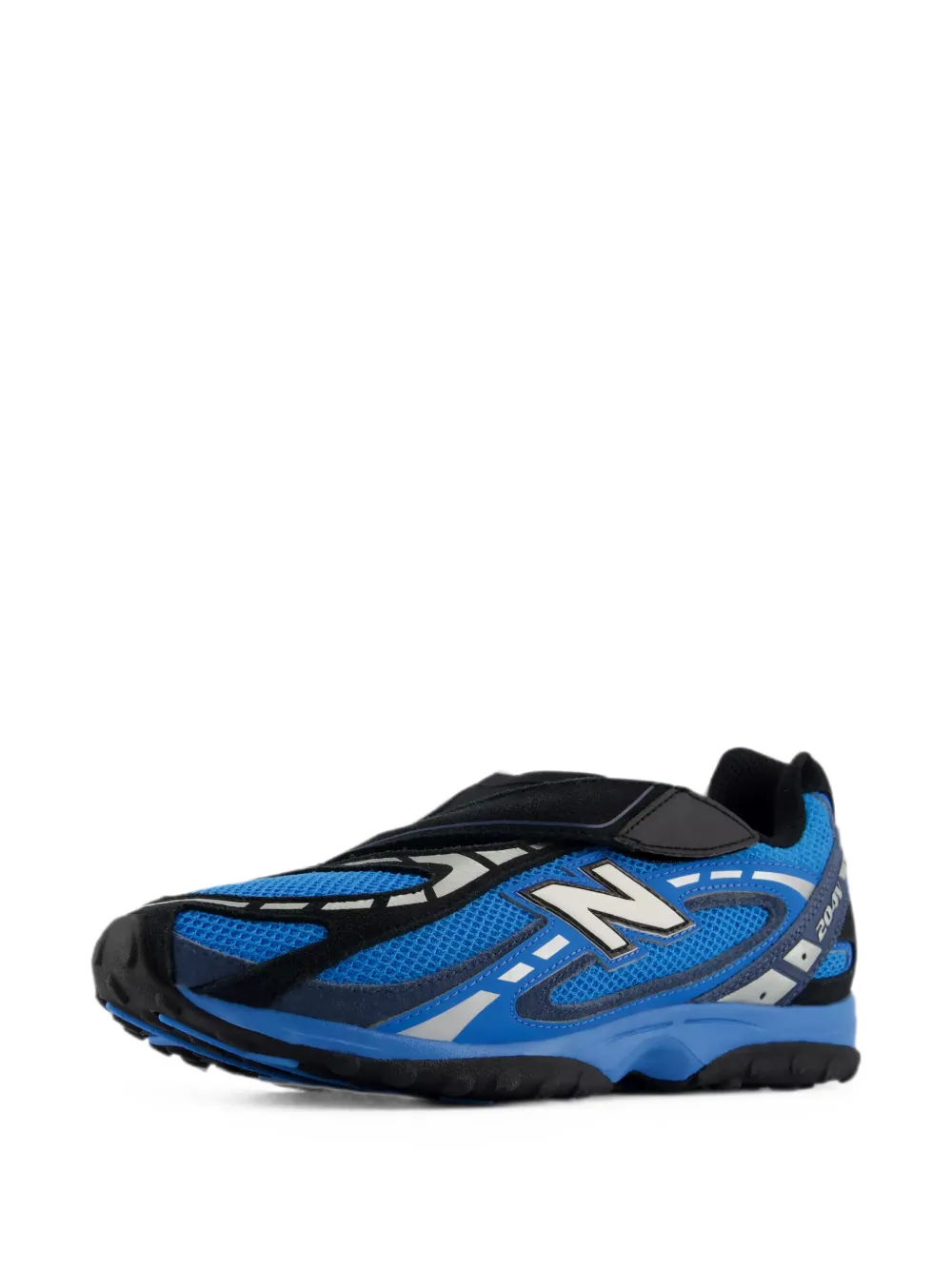New Balance 204V schoenen Blauw