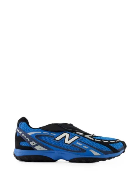 New Balance 204V shoes