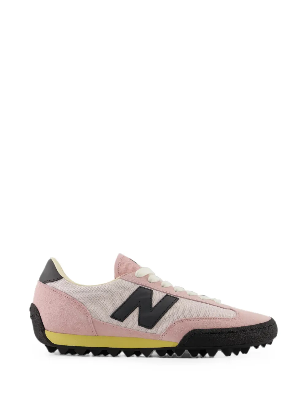 New Balance Gator Run shoes - Rosa