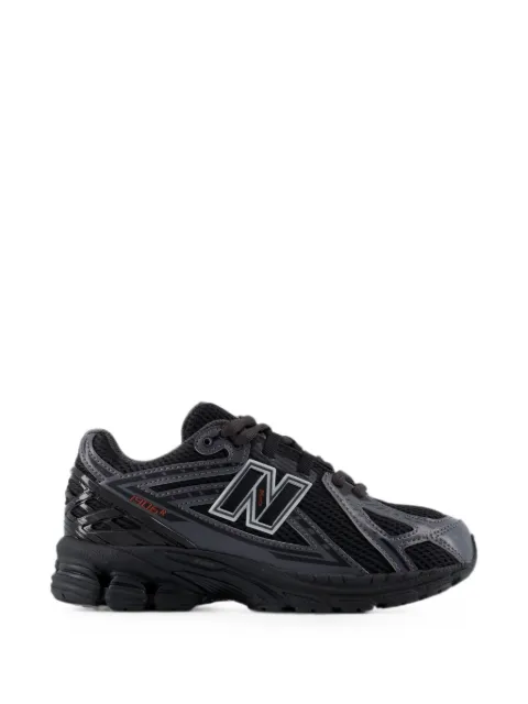 New Balance Kids Sneakers 1906 Lace
