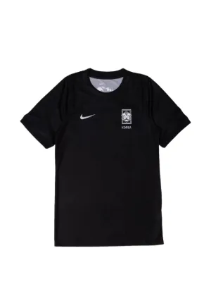 Nike ACG T-shirt | Black | FARFETCH CA