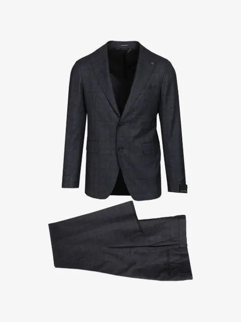 Tagliatore traje Vesuvio