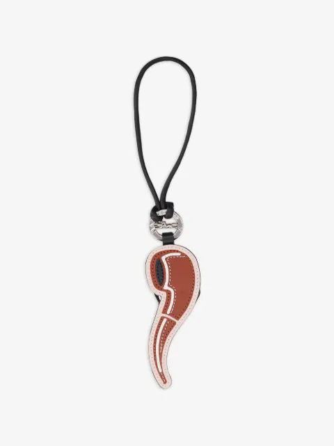 Longchamp llavero Longcharm