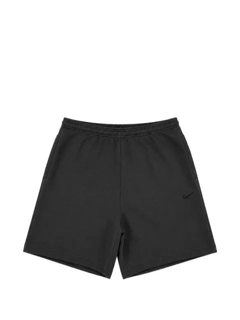 Nike ショートパンツ