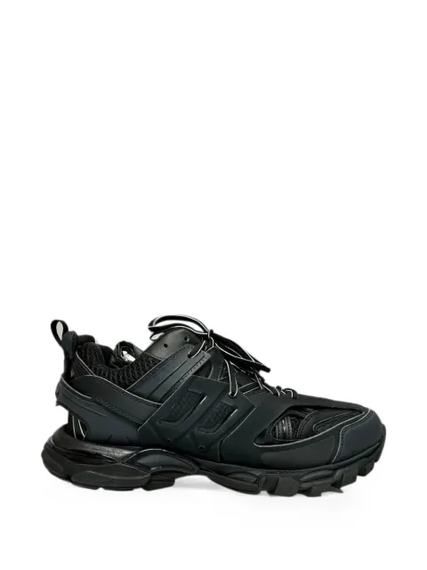 Balenciaga Pre-Owned Track sneakers