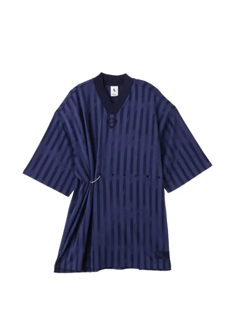 Nike Runway mini dress