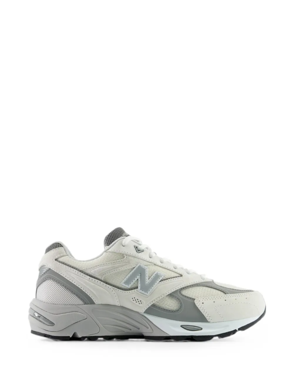 New Balance 880R Schuhe - Nude