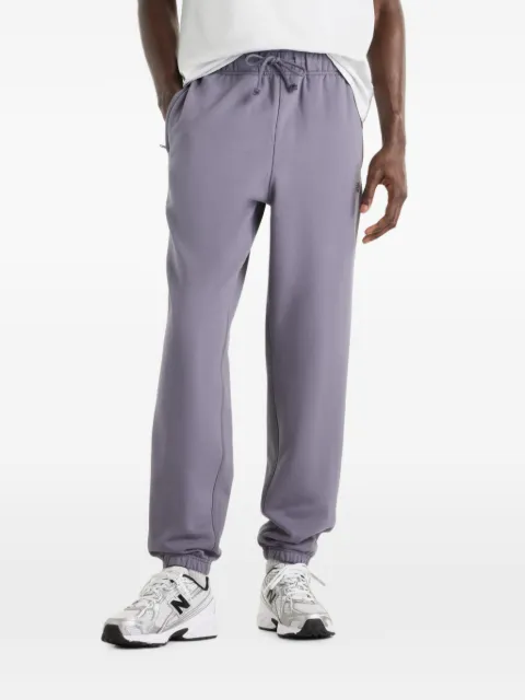 New Balance joggers Athletics French