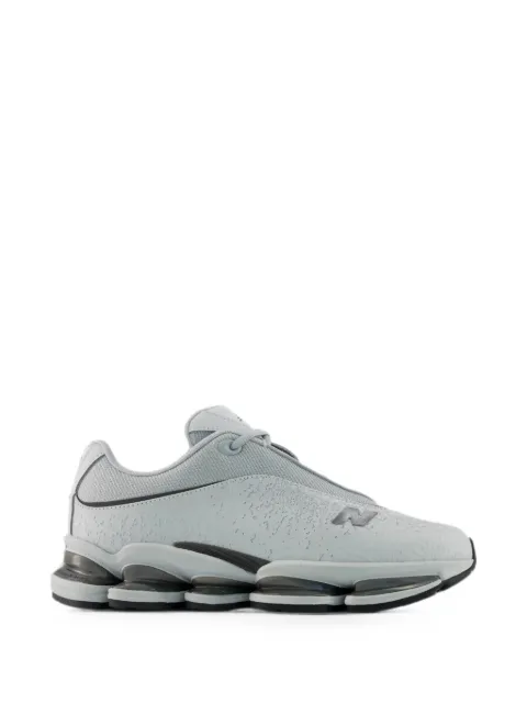 New Balance ABZORB 2000s sneakers