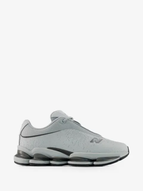 New Balance ABZORB 2000s sneakers