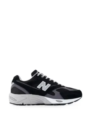 New Balance 327 