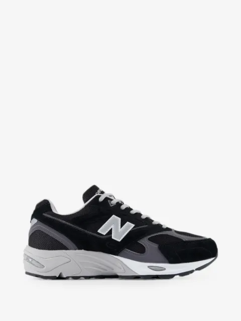 New Balance Sneakers 880R