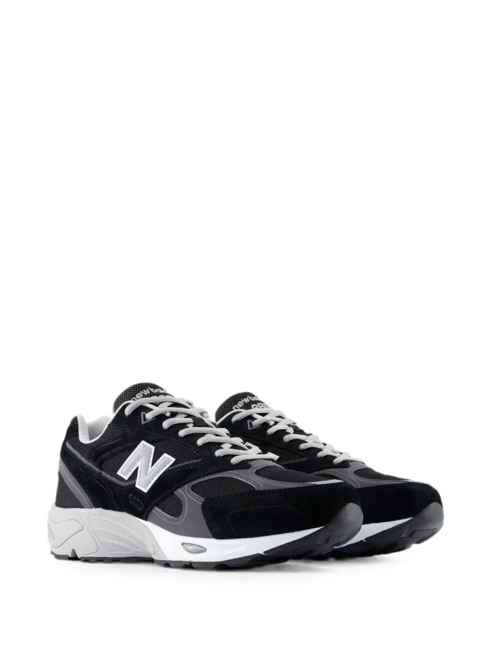 New Balance 880R sneakers Zwart