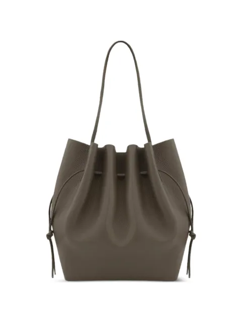 Yuzefi tote Scallop