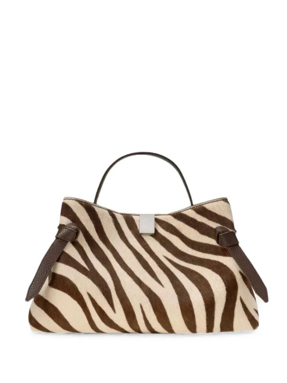Yuzefi Borsa tote Gyoza - Toni neutri